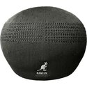 bareta-siv-tropic-507-ventair-cliff-ot-kangol