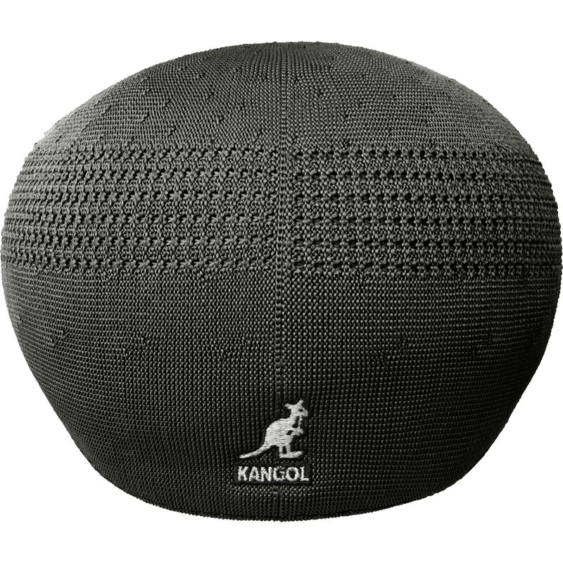 bareta-siv-tropic-507-ventair-cliff-ot-kangol
