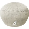 bareta-byala-tropic-507-ventair-moonstruck-ot-kangol
