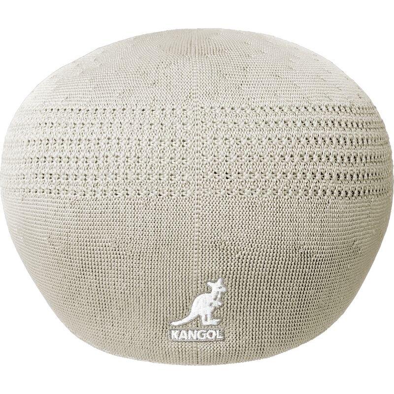 bareta-byala-tropic-507-ventair-moonstruck-ot-kangol bareta-byala-tropic-507-ventair-moonstruck-ot-kangol