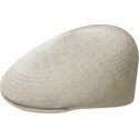 bareta-byala-tropic-507-ventair-moonstruck-ot-kangol