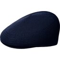 bareta-tmnosin-tropic-507-ventair-navy-ot-kangol