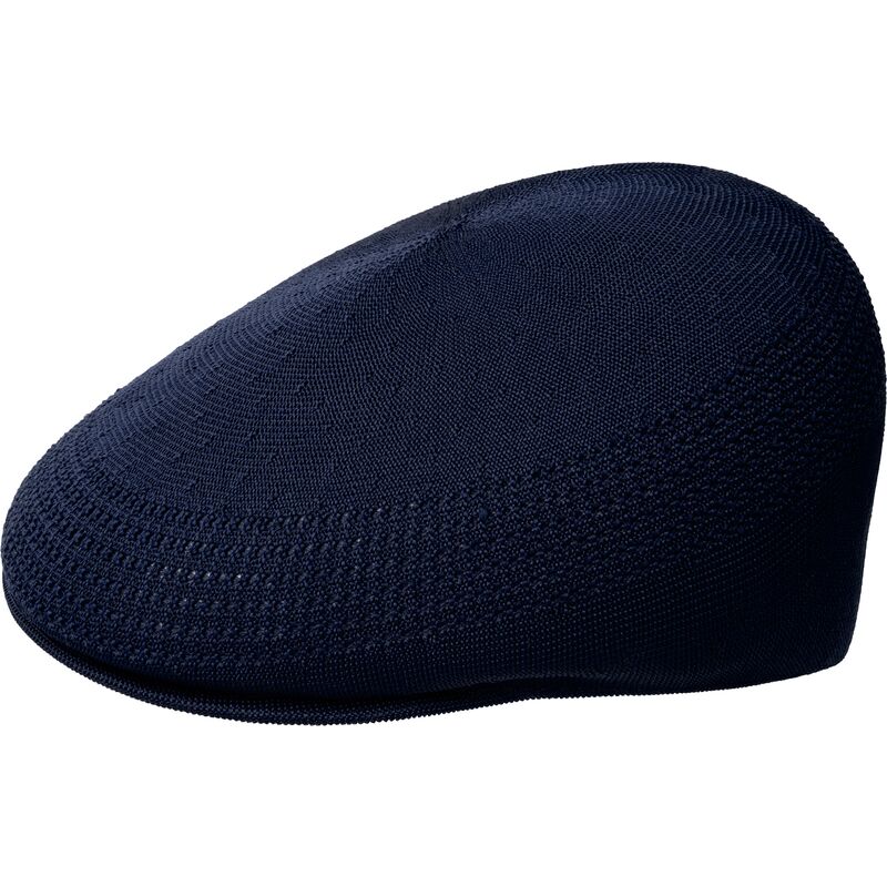 bareta-tmnosin-tropic-507-ventair-navy-ot-kangol bareta-tmnosin-tropic-507-ventair-navy-ot-kangol