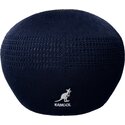 bareta-tmnosin-tropic-507-ventair-navy-ot-kangol