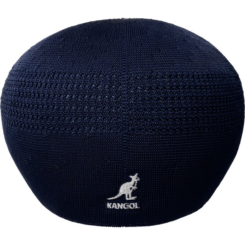 bareta-tmnosin-tropic-507-ventair-navy-ot-kangol bareta-tmnosin-tropic-507-ventair-navy-ot-kangol
