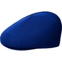 bareta-sinya-tropic-507-ventair-royale-ot-kangol