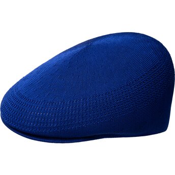Барета синя Tropic 507 Ventair Royale от Kangol