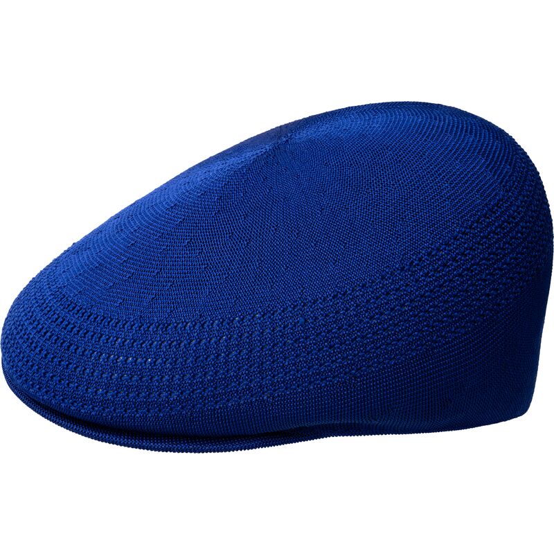 bareta-sinya-tropic-507-ventair-royale-ot-kangol