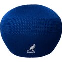 bareta-sinya-tropic-507-ventair-royale-ot-kangol