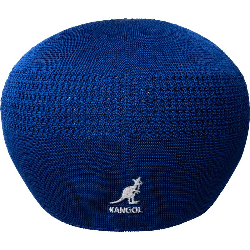bareta-sinya-tropic-507-ventair-royale-ot-kangol