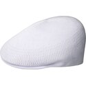 bareta-byala-tropic-507-ventair-white-ot-kangol