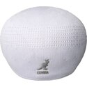 bareta-byala-tropic-507-ventair-white-ot-kangol