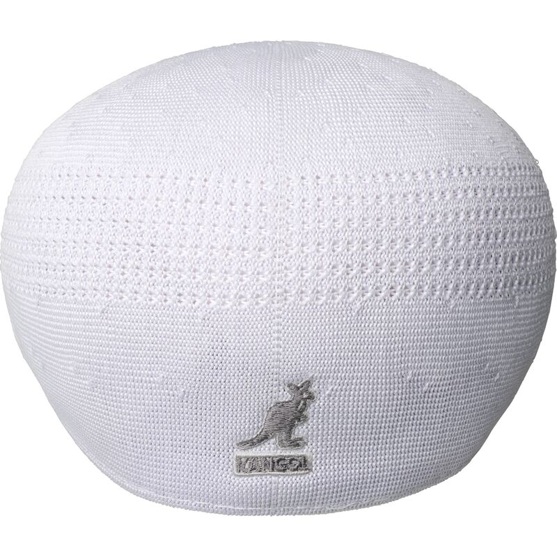 bareta-byala-tropic-507-ventair-white-ot-kangol bareta-byala-tropic-507-ventair-white-ot-kangol