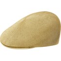 bareta-bezhov-seamless-tropic-507-ot-kangol