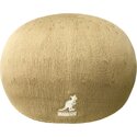 bareta-bezhov-seamless-tropic-507-ot-kangol