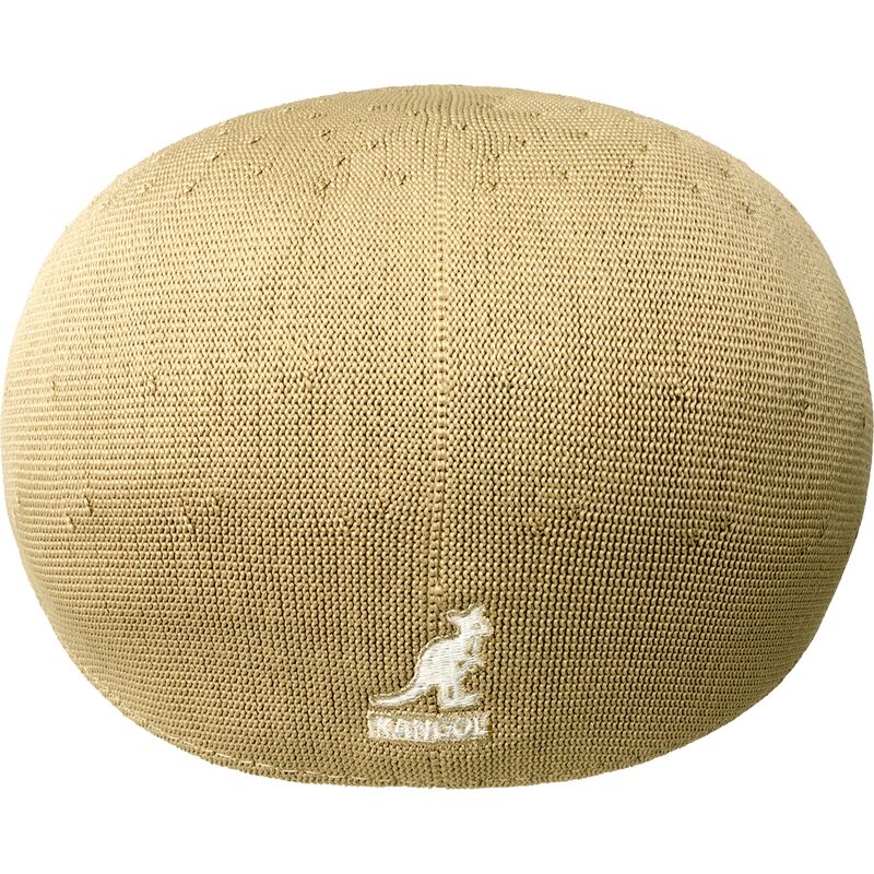 bareta-bezhov-seamless-tropic-507-ot-kangol