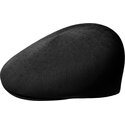 bareta-cherna-seamless-tropic-507-black-ot-kangol
