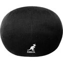 bareta-cherna-seamless-tropic-507-black-ot-kangol