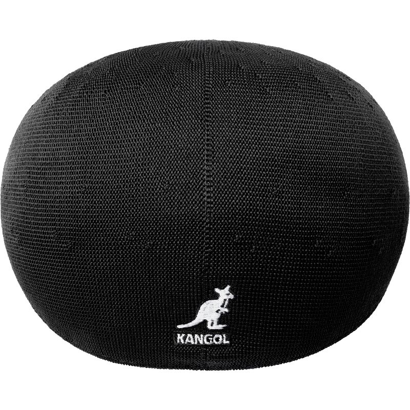 bareta-cherna-seamless-tropic-507-black-ot-kangol