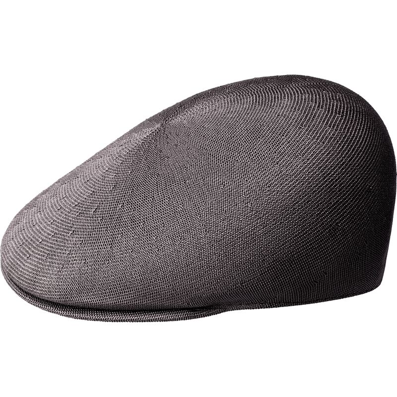 bareta-siv-seamless-tropic-507-charcoal-ot-kangol bareta-siv-seamless-tropic-507-charcoal-ot-kangol