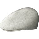 bareta-byala-seamless-tropic-507-moonstruck-ot-kangol