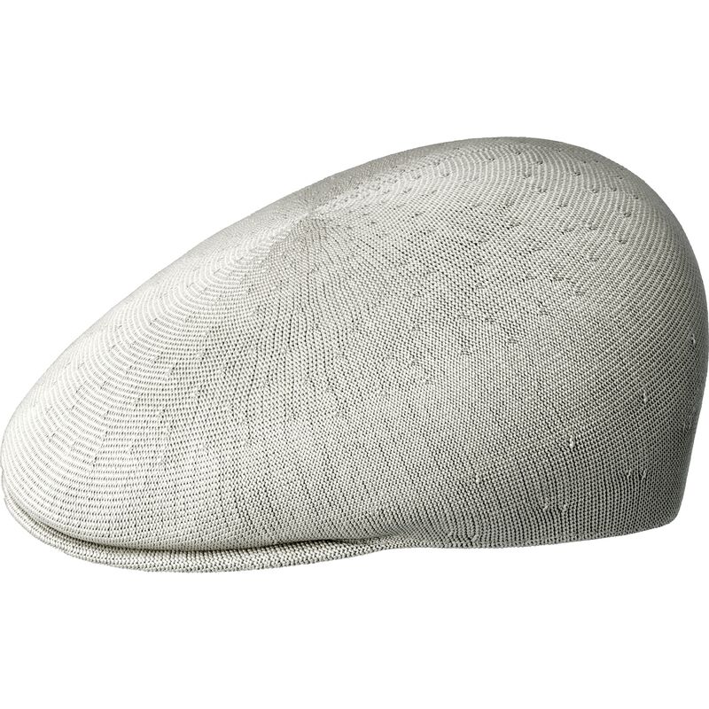bareta-byala-seamless-tropic-507-moonstruck-ot-kangol