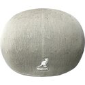 bareta-byala-seamless-tropic-507-moonstruck-ot-kangol