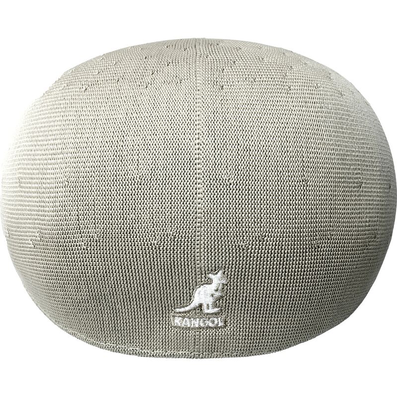 bareta-byala-seamless-tropic-507-moonstruck-ot-kangol