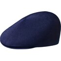 bareta-tmnosin-seamless-tropic-507-navy-ot-kangol