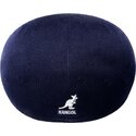 bareta-tmnosin-seamless-tropic-507-navy-ot-kangol
