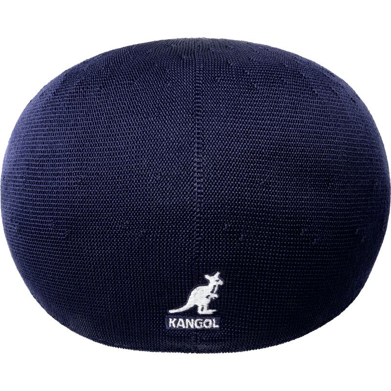 bareta-tmnosin-seamless-tropic-507-navy-ot-kangol