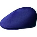 bareta-sinya-seamless-tropic-507-starry-blue-ot-kangol