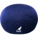 bareta-sinya-seamless-tropic-507-starry-blue-ot-kangol