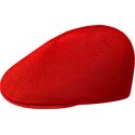 bareta-chervena-seamless-tropic-507-scarlet-ot-kangol