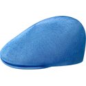 bareta-sinya-seamless-tropic-507-surf-ot-kangol