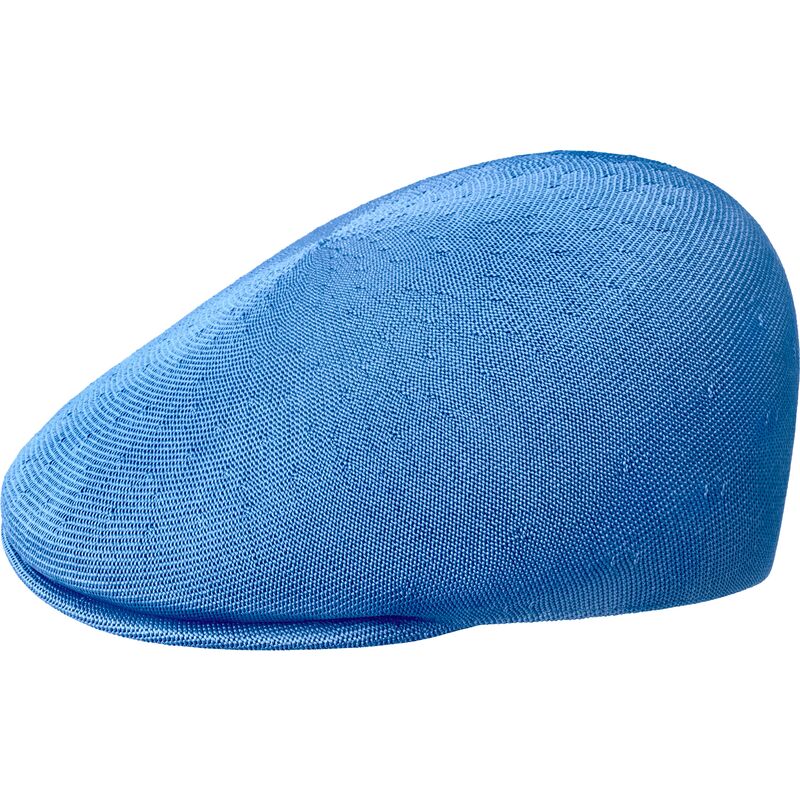 bareta-sinya-seamless-tropic-507-surf-ot-kangol