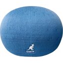 bareta-sinya-seamless-tropic-507-surf-ot-kangol