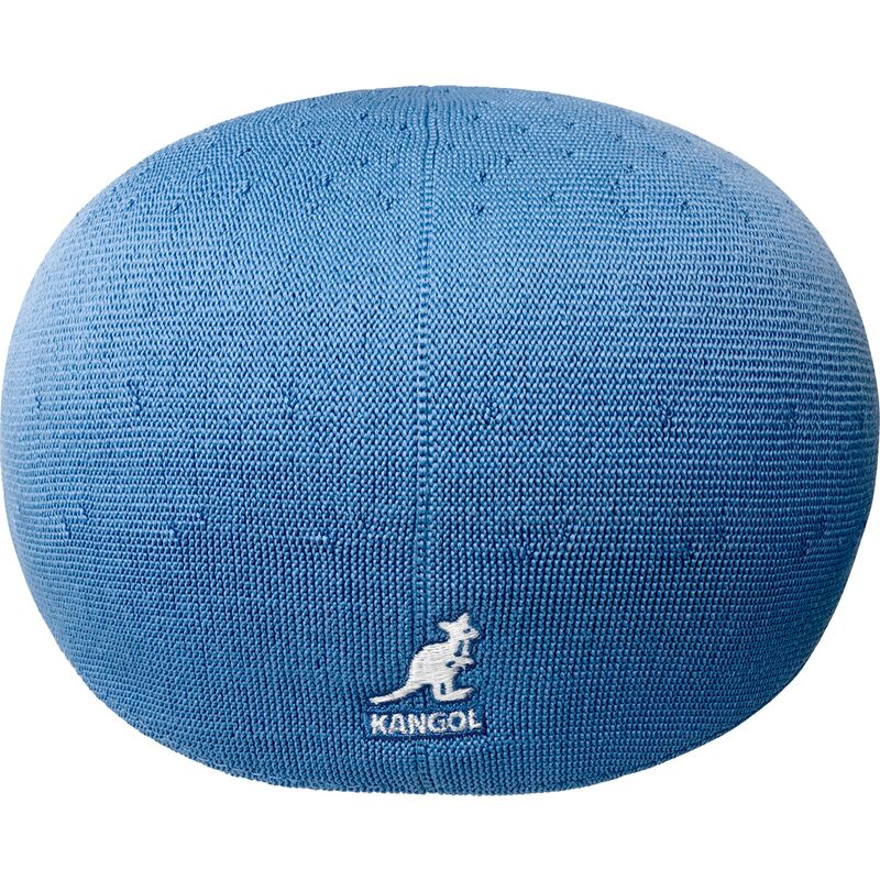 bareta-sinya-seamless-tropic-507-surf-ot-kangol