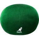 bareta-zelena-seamless-tropic-507-turf-green-ot-kangol
