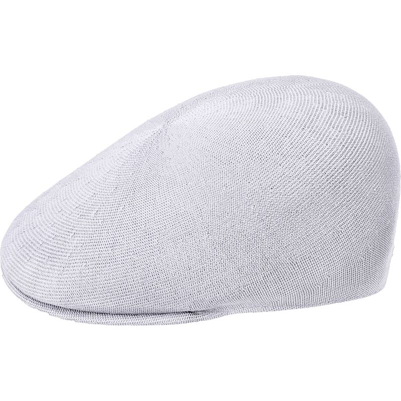 bareta-byala-seamless-tropic-507-white-ot-kangol