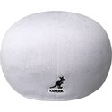 bareta-byala-seamless-tropic-507-white-ot-kangol