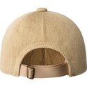 shapka-izvita-bezhov-reguliruem-bamboo-adj-spacecap-ot-kangol