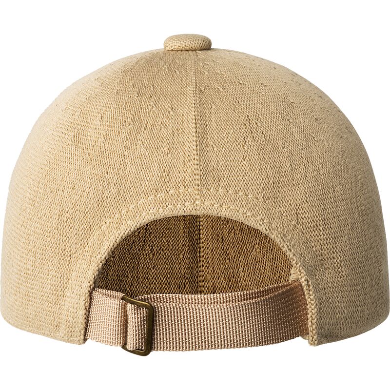 shapka-izvita-bezhov-reguliruem-bamboo-adj-spacecap-ot-kangol