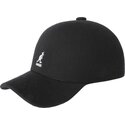 shapka-izvita-cherna-reguliruem-bamboo-adj-spacecap-ot-kangol