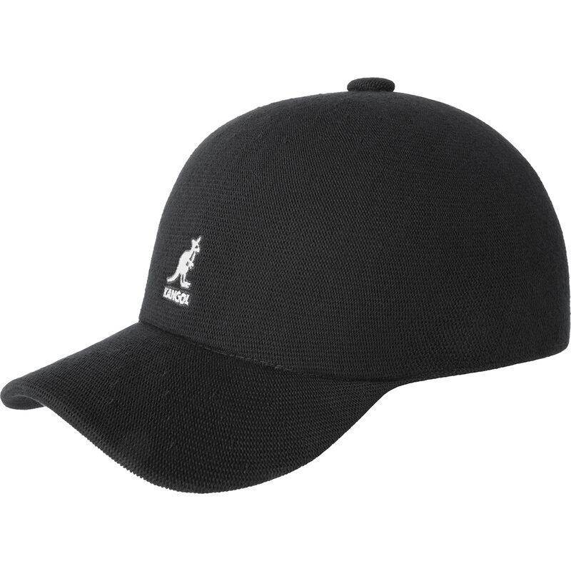 shapka-izvita-cherna-reguliruem-bamboo-adj-spacecap-ot-kangol