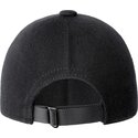 shapka-izvita-cherna-reguliruem-bamboo-adj-spacecap-ot-kangol