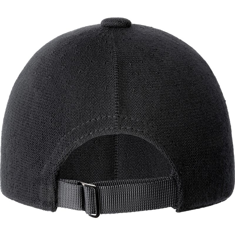 shapka-izvita-cherna-reguliruem-bamboo-adj-spacecap-ot-kangol