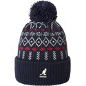 shapka-pompon-tmnosin-holiday-dk-blue-ot-kangol
