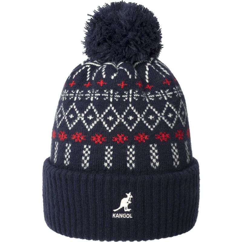 shapka-pompon-tmnosin-holiday-dk-blue-ot-kangol shapka-pompon-tmnosin-holiday-dk-blue-ot-kangol