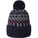 shapka-pompon-tmnosin-holiday-dk-blue-ot-kangol